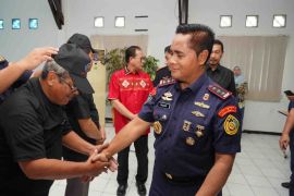 Ministry eyes people's enhanced role in actions against fishery crimes