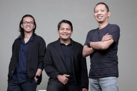 Elemes Group Gandeng Hidden Brains untuk dorong akselerasi adopsi ERP dan AI