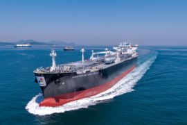 Pertamina perkuat keandalan layanan logistik maritim di Kilang Cilacap