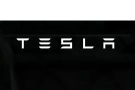 Saham Tesla rontok, alami penurunan terbesar dalam 5 tahun terakhir