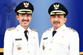 Kaleidoskop Pemkab Banjar - Sederet penghargaan diraih sepanjang 2024