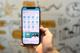 SuperApp PLN Mobile bisa beli token harga Rp5.000