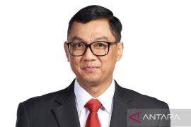 PLN Mobile telah diunduh 55 juta kali