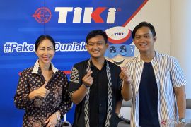 Influencer bagi kiat dapatkan pengalaman menarik di desa wisata