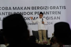 Mengoptimalkan pencegahan judi online dan pinjol yang marak selama 2024