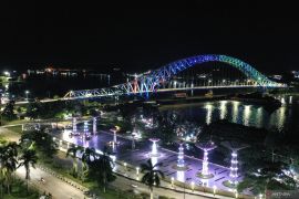 Kukar utamakan kinerja walau hadapi turbelensi kapasitas fiskal