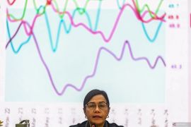 Belajar dari penyelamatan anggaran