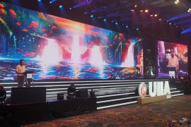 Pertamina Hulu Energi menjadikan inovasi landasan ketahanan energi