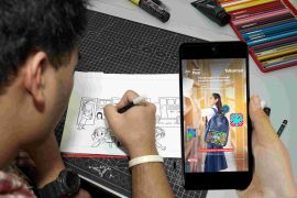 Telkomsel Sambungkan Senyuman Ajak Pelanggan Tukar Telkomsel Poin dan uCoin by.U