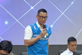  Pelanggan tak perlu lakukan apa pun untuk dapat diskon 50 persen