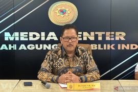MA tolak permohonan PK tujuh terpidana kasus Vina Cirebon