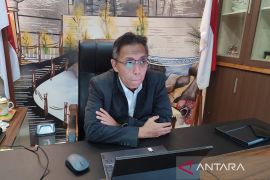 Penyaluran dana BOK puskesmas di Bengkulu capai Rp99 miliar