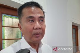 Pemprov Jabar ingin keseriusan semua pihak terkait proyek BRT Bandung Raya
