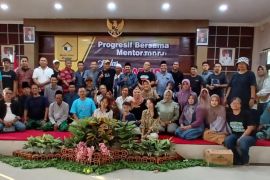 Keluar dari jebakan kesantunan palsu