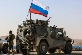 12 kuburan massal Suriah ditemukan diduga peninggalan rezim Bashar al-Assad