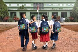 Telkomsel ajak pelanggan dukung pendidikan inklusi