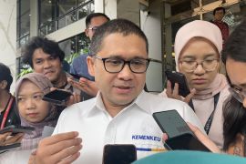 Kemenkeu: Indonesia beri lebih banyak insentif PPN dibanding Vietnam