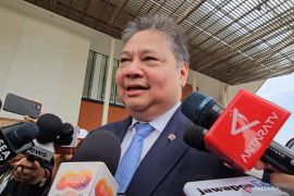 Menko Perekonomian: Pemerintah prioritaskan KEK Pariwisata datangkan devisa cepat