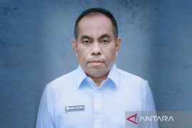 Dinkes Pulang Pisau perkuat layanan kesehatan di daerah darurat bencana