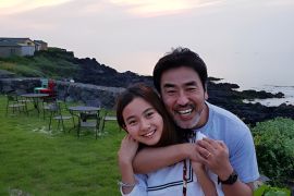 Ryu Seung-ryong bakal hadir di penayangan "2nd Miracle In Cell No. 7"