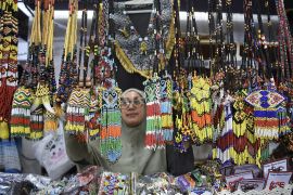 Pemerintah perpanjang periode tarif PPh UMKM