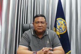 BPTD Maluku sarankan warga  bepergian lebih awal  hindari calo tiket