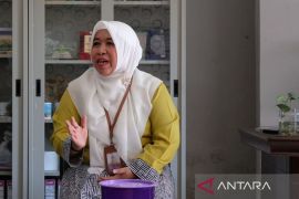 SMK Negeri 3 Penajam Paser Utara kolaborasi perusahaan cetak SDM agribisnis