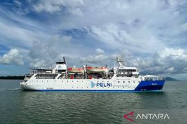 PT Pelni beri diskon tiket 30 persen pada Lebaran 2026