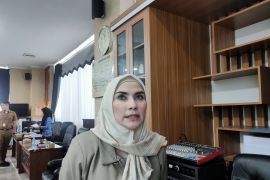 Pertambangan di Kalsel diharapkan lebih tertib dan tunjang PAD