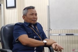 Jamkrindo tingkatkan kinerja UMKM Bali Nusra