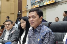 DPR minta jangan bebaskan penganiaya pekerja toko roti berdalih kejiwaan