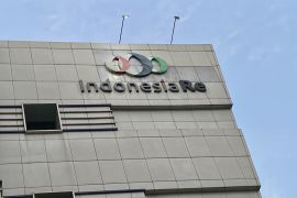 Peningkatan kualitas SDM adalah kunci dorong penetrasi asuransi nasional