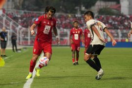 PT LIB koordinasi dengan Komdis PSSI terkait masalah 12 pemain PSM Makassar