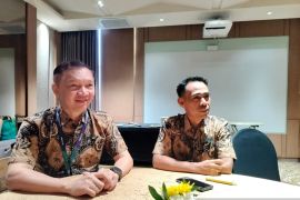 APJII ajak pemerintah perluas jangkauan layanan internet