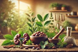 7 obat herbal untuk menjaga kesehatan ginjal yang harus kamu ketahui