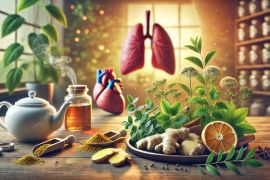 Infeksi paru-paru perlu diwaspadai masyarakat melalui pengenalan empat penyakit utama