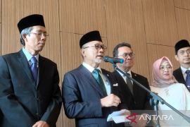 No rice, sugar, corn, or salt imports in 2025: Minister