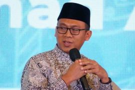 Akademisi: Waspadai politik praktis di balik ajakan berjihad ke Suriah