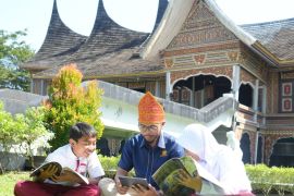 Penerapan PPn 12 persen pada 2025, apa dampaknya bagi ekonomi Indonesia?