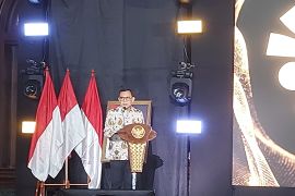 Kiprah Badan Perlindungan PMI yang beralih menjadi kementerian di 2024