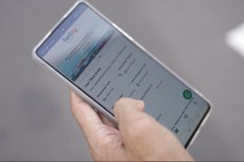 Optimalisasi digital, strategi ASDP hadirkan layanan prima Nataru