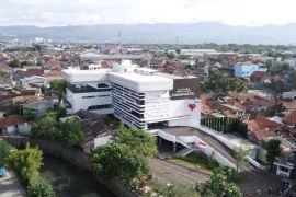 BMHS Group dan Hong Kong Asia Medical Group jalin kemitraan strategis