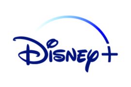 Disney capai penyelesaian gugatan upah minimum Rp3,7 triliun