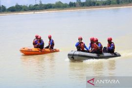 Pemkab HST siagakan TRC tekan dampak bencana jelang puncak hujan