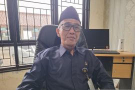 PA Sungailiat catat 749 perkara ajuan perceraian dari istri