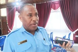 PDAM Biak jamin pasokan air bersih ke rumah warga selama Natal