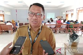 Disdikbud Biak beri ruang siswa melakukan riset pembelajaran pendidikan