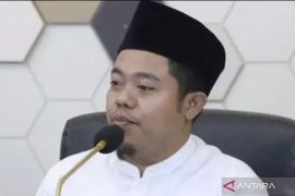  Situasi Suriah bukan karena agama melaikan konflik politik