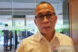KemenPPPA pastikan para korban AKBP FWLS telah peroleh pendampingan