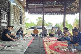 Pengusaha tembakau di Pulau Madura didorong perluas pasar ekspor